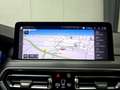 BMW X3 xDrive 20d M Sport *Pano*AHK*ACC*HuD* Noir - thumbnail 26