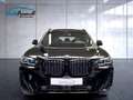 BMW X3 xDrive 20d M Sport *Pano*AHK*ACC*HuD* Noir - thumbnail 7