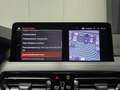 BMW X3 xDrive 20d M Sport *Pano*AHK*ACC*HuD* Noir - thumbnail 48