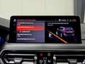 BMW X3 xDrive 20d M Sport *Pano*AHK*ACC*HuD* Noir - thumbnail 29