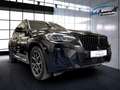 BMW X3 xDrive 20d M Sport *Pano*AHK*ACC*HuD* Noir - thumbnail 6
