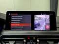 BMW X3 xDrive 20d M Sport *Pano*AHK*ACC*HuD* Noir - thumbnail 45