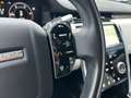 Land Rover Discovery Sport R-DYNAMIC Autom. AWD Pano AHK Blanco - thumbnail 26