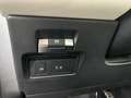 Land Rover Discovery Sport R-DYNAMIC Autom. AWD Pano AHK Blanco - thumbnail 20