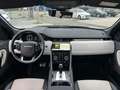 Land Rover Discovery Sport R-DYNAMIC Autom. AWD Pano AHK Blanco - thumbnail 9