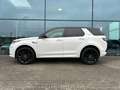 Land Rover Discovery Sport R-DYNAMIC Autom. AWD Pano AHK Blanco - thumbnail 35