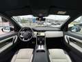 Land Rover Discovery Sport R-DYNAMIC Autom. AWD Pano AHK Blanco - thumbnail 18