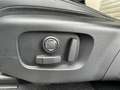 Land Rover Discovery Sport R-DYNAMIC Autom. AWD Pano AHK Blanco - thumbnail 30