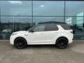 Land Rover Discovery Sport R-DYNAMIC Autom. AWD Pano AHK Blanco - thumbnail 5