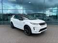 Land Rover Discovery Sport R-DYNAMIC Autom. AWD Pano AHK Blanco - thumbnail 3