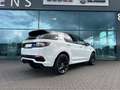 Land Rover Discovery Sport R-DYNAMIC Autom. AWD Pano AHK Blanco - thumbnail 34