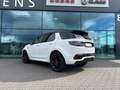 Land Rover Discovery Sport R-DYNAMIC Autom. AWD Pano AHK Blanco - thumbnail 33