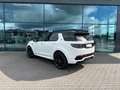 Land Rover Discovery Sport R-DYNAMIC Autom. AWD Pano AHK Blanco - thumbnail 4