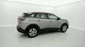 Peugeot 3008 1.2 PureTech S&S Access 130 Ezüst - thumbnail 16