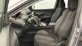 Peugeot 3008 1.2 PureTech S&S Access 130 Argent - thumbnail 9