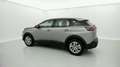 Peugeot 3008 1.2 PureTech S&S Access 130 Ezüst - thumbnail 12