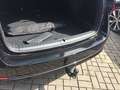 Skoda Octavia Combi 2.0 TDI DSG Style + AHK + 18 Zoll + ACC + Dy Negro - thumbnail 12