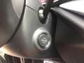 Skoda Octavia Combi 2.0 TDI DSG Style + AHK + 18 Zoll + ACC + Dy Negro - thumbnail 27