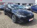 Skoda Octavia Combi 2.0 TDI DSG Style + AHK + 18 Zoll + ACC + Dy Negro - thumbnail 3