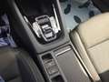 Skoda Octavia Combi 2.0 TDI DSG Style + AHK + 18 Zoll + ACC + Dy Negro - thumbnail 21