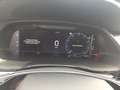 Skoda Octavia Combi 2.0 TDI DSG Style + AHK + 18 Zoll + ACC + Dy Negro - thumbnail 7