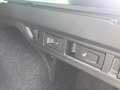 Skoda Octavia Combi 2.0 TDI DSG Style + AHK + 18 Zoll + ACC + Dy Negro - thumbnail 13