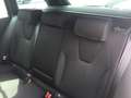 Skoda Octavia Combi 2.0 TDI DSG Style + AHK + 18 Zoll + ACC + Dy Negro - thumbnail 14