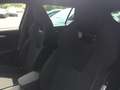 Skoda Octavia Combi 2.0 TDI DSG Style + AHK + 18 Zoll + ACC + Dy Negro - thumbnail 18