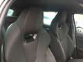 Skoda Octavia Combi 2.0 TDI DSG Style + AHK + 18 Zoll + ACC + Dy Negro - thumbnail 31
