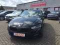 Skoda Octavia Combi 2.0 TDI DSG Style + AHK + 18 Zoll + ACC + Dy Negro - thumbnail 1