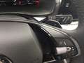 Skoda Octavia Combi 2.0 TDI DSG Style + AHK + 18 Zoll + ACC + Dy Negro - thumbnail 19