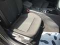 Skoda Octavia Combi 2.0 TDI DSG Style + AHK + 18 Zoll + ACC + Dy Negro - thumbnail 30