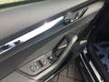 Skoda Octavia Combi 2.0 TDI DSG Style + AHK + 18 Zoll + ACC + Dy Negro - thumbnail 16