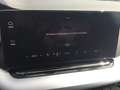 Skoda Octavia Combi 2.0 TDI DSG Style + AHK + 18 Zoll + ACC + Dy Negro - thumbnail 22