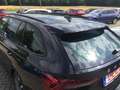 Skoda Octavia Combi 2.0 TDI DSG Style + AHK + 18 Zoll + ACC + Dy Negro - thumbnail 10