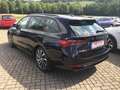 Skoda Octavia Combi 2.0 TDI DSG Style + AHK + 18 Zoll + ACC + Dy Negro - thumbnail 8