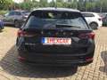 Skoda Octavia Combi 2.0 TDI DSG Style + AHK + 18 Zoll + ACC + Dy Negro - thumbnail 6