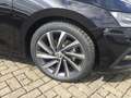Skoda Octavia Combi 2.0 TDI DSG Style + AHK + 18 Zoll + ACC + Dy Negro - thumbnail 29