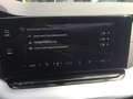 Skoda Octavia Combi 2.0 TDI DSG Style + AHK + 18 Zoll + ACC + Dy Negro - thumbnail 24