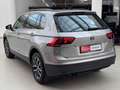 Volkswagen Tiguan Comfortline DSG Virt.CP Navi PDC v+h Argent - thumbnail 3
