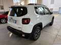 Jeep Renegade 1.0 t3 Longitude 2wd Blanc - thumbnail 15