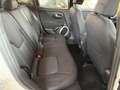 Jeep Renegade 1.0 t3 Longitude 2wd Blanc - thumbnail 12