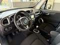 Jeep Renegade 1.0 t3 Longitude 2wd Blanc - thumbnail 5