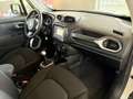 Jeep Renegade 1.0 t3 Longitude 2wd Blanc - thumbnail 7