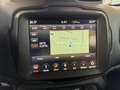 Jeep Renegade 1.0 t3 Longitude 2wd Blanc - thumbnail 11