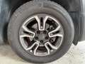 Jeep Renegade 1.0 t3 Longitude 2wd Blanc - thumbnail 13