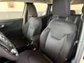 Jeep Renegade 1.0 t3 Longitude 2wd Blanc - thumbnail 4