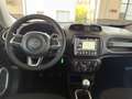 Jeep Renegade 1.0 t3 Longitude 2wd Blanc - thumbnail 8
