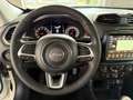 Jeep Renegade 1.0 t3 Longitude 2wd Blanc - thumbnail 9