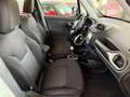 Jeep Renegade 1.0 t3 Longitude 2wd Blanc - thumbnail 6